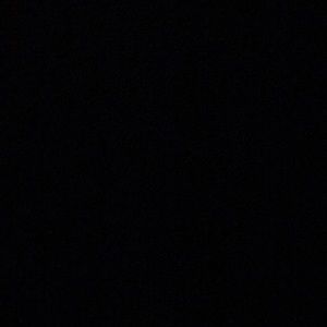 Meet your Posher, Connor